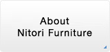 About Nitori Furniture
