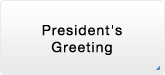 President's Greeting